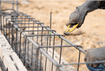 Essential Steps for a Successful Build