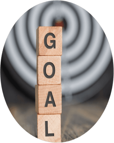 Goal